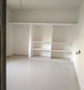 3 Bedroom Apartment for sale in A.S Rao Nagar, Hyderabad