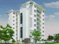 2 Bedroom House for sale in Pushkar Orchid Greens, Wardha Road area, Nagpur