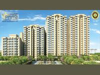 3 Bedroom Flat for sale in Signature Global Prime, Sector-63A, Gurgaon
