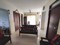 3 Bedroom Flat for sale in Kavundam Palayam, Coimbatore
