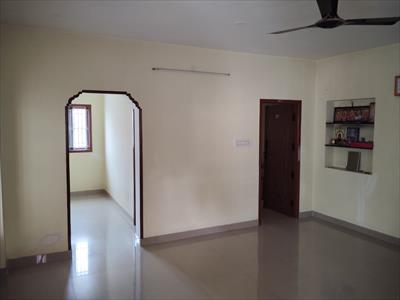 2 Bedroom Independent House for rent in Kovilpalayam, Coimbatore
