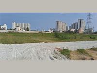 Residential Plot / Land for sale in Sithalapakkam, Chennai