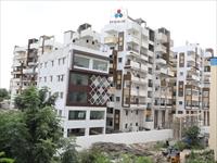 3 Bedroom Flat for sale in Tricolour Palm Cove, Uppal, Hyderabad