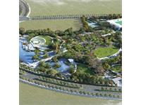 2BHK for sale in Kalpataru Parkcity, Thane West, Thane