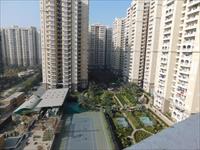 4 Bedroom Flat for sale in Sector Chi 5, Greater Noida