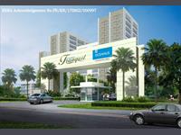 3BHK for sale in Oceanus Tranquil, Margondanahalli, Bangalore