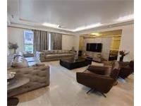 2 Bedroom Apartment / Flat for sale in Sector 14A, Noida