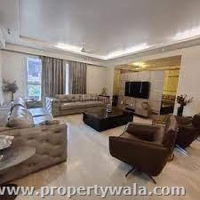 2 Bedroom Apartment / Flat for sale in Sector 14A, Noida