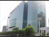 10,000 Sq.ft. Commercial Office Space for Rent in The Corenthum Business Park, Sector-62, Noida