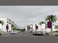 Residential plot for sale in Gurgaon