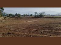 karjat agriculture farmhose land for sale