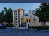 2 BHK Independent House/Villa for Sale @ Tambaram Manimangalam