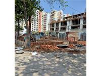 4 Bedroom Flat for sale in Gomti Nagar Extn Sector 1, Lucknow