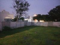 Residential Plot / Land for sale in Girugambakkam, Chennai