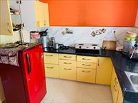 3 Bedroom Apartment / Flat for sale in Kolar Road area, Bhopal