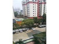 3 Bedroom Flat for rent in Prince Anwar Shah Road area, Kolkata