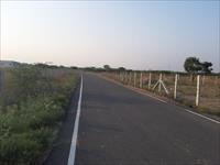 Industrial Plot / Land for sale in Sulur, Coimbatore