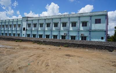 Residential Land for sale in Tambaram, Chennai