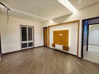 3 Bedroom Apartment / Flat for sale in Vidya Nagar, Guntur