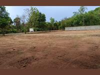 Residential Plot / Land for sale in Nanjikottai Bypass, Thanjavur