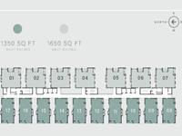 Floor Plan-B