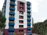Sanskriti Apartments