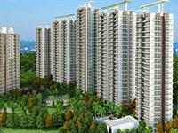 3 Bedroom Flat for sale in Ace Aspire, Tech Zone 4, Greater Noida