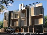4 Bedroom Flat for sale in Victory Creek, Besant Nagar, Chennai