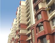 2 Bedroom Flat for sale in Marathon Cosmos, Mulund West, Mumbai