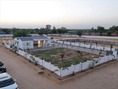 Residential Land for sale in Sultanpur, Gurgaon