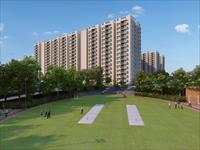 2 Bedroom Flat for sale in Mahendra Aarya, Electronic City Phase 2, Bangalore