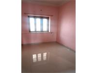 2 Bedroom Apartment / Flat for rent in Lowadih, Ranchi