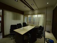 Office Space for rent in S G Highway, Ahmedabad