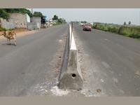 Commercial Plot / Land for sale in Sriperumbudur, Chennai
