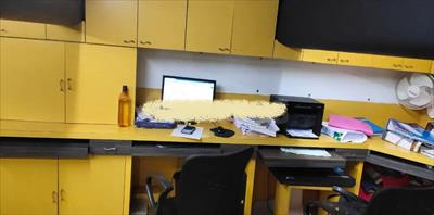 Office Space for rent in BBD Bagh, Kolkata