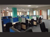 Office Space For Rent In Bangalore