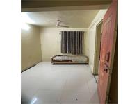 1 Bedroom available on rent at Ganesh Krupa sadan