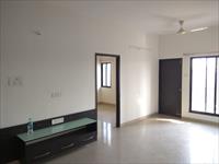 2 Bedroom Apartment for Rent in Nagpur