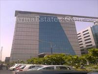 Office Space for Rent in Logix Cyber Park (IT Park), Phase-2, Sector-62, Noida