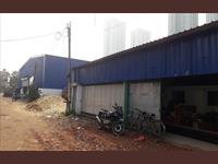 Warehouse / Godown for rent in E M Bypass Extension, Kolkata