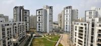 3 Bedroom House for sale in Vatika City, Golf Course Road area, Gurgaon