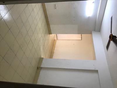 3 Bedroom Apartment for rent in Barasat, Kolkata