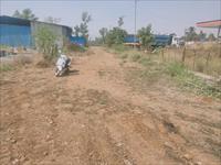 Residencial Land at Prime Location in Mangaon City
