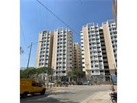 2 Bedroom Apartment / Flat for sale in Manikonda, Hyderabad