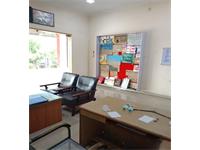 office room