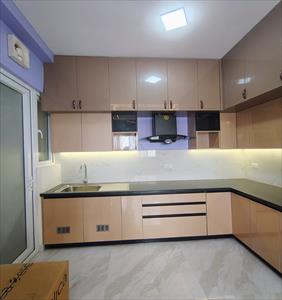 3 Bedroom Apartment for sale in MedaHalli, Bangalore