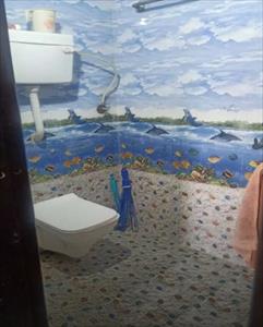 Apartment for sale in Ulwe, Navi Mumbai