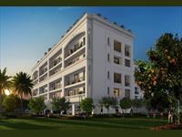 3 Bedroom Flat for sale in Central Park The Orchard, Central Park -2, Gurgaon