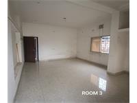3 Bedroom Apartment / Flat for rent in Kadru, Ranchi
