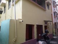 2 Bedroom Apartment / Flat for rent in Anandapur, Kolkata
